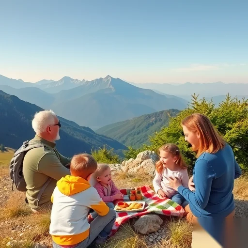 How to Plan a Perfect Holiday Trip? A Step-by-Step Guide for Travelers–智穹界JourneyLink How to Plan a Perfect Holiday Trip? A Step-by-Step Guide for Travelers–智穹界JourneyLink