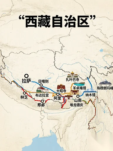 How to Plan a Perfect Hot Spring Trip to Shaoshan?–智穹界JourneyLink How to Plan a Perfect Hot Spring Trip to Shaoshan?–智穹界JourneyLink