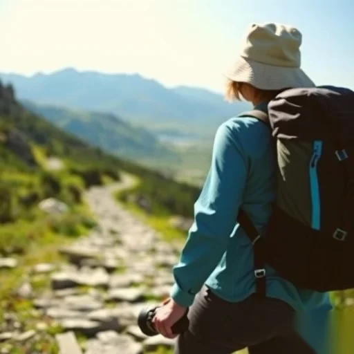 How to Plan a Perfect Huangshan Trip? The Ultimate Travel Guide–智穹界JourneyLink How to Plan a Perfect Huangshan Trip? The Ultimate Travel Guide–智穹界JourneyLink