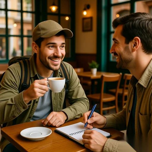 How to Plan a Perfect International Trip? A Step-by-Step Guide for Travelers–智穹界JourneyLink How to Plan a Perfect International Trip? A Step-by-Step Guide for Travelers–智穹界JourneyLink