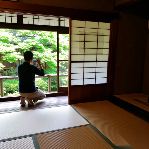 How to Plan a Perfect Japan Trip? A Step-by-Step Guide for First-Time Travelers–智穹界JourneyLink How to Plan a Perfect Japan Trip? A Step-by-Step Guide for First-Time Travelers–智穹界JourneyLink