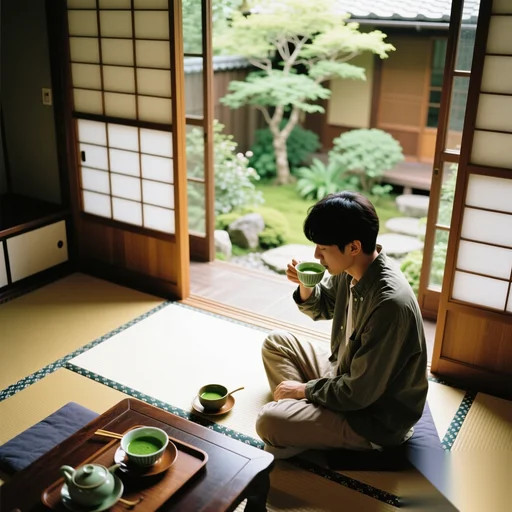 How to Plan a Perfect Japan Trip? A Step-by-Step Guide for First-Time Travelers–智穹界JourneyLink How to Plan a Perfect Japan Trip? A Step-by-Step Guide for First-Time Travelers–智穹界JourneyLink