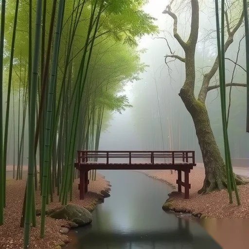How to Plan a Perfect Japan Trip? Here’s Your Ultimate Guide–智穹界JourneyLink How to Plan a Perfect Japan Trip? Here’s Your Ultimate Guide–智穹界JourneyLink