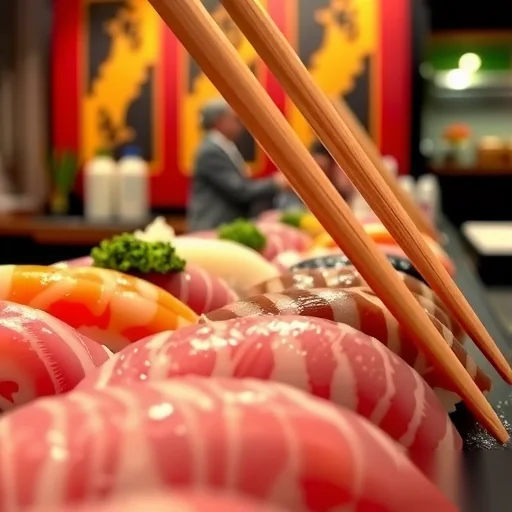 How to Plan a Perfect Japan Trip? Here’s Your Ultimate Guide–智穹界JourneyLink How to Plan a Perfect Japan Trip? Here’s Your Ultimate Guide–智穹界JourneyLink