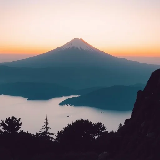How to Plan a Perfect Japan Trip? Here’s Your Ultimate Guide–智穹界JourneyLink How to Plan a Perfect Japan Trip? Here’s Your Ultimate Guide–智穹界JourneyLink