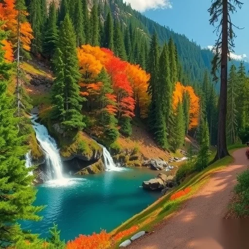 How to Plan a Perfect Jiuzhaigou Trip? Expert Tips for a Memorable Journey–智穹界JourneyLink