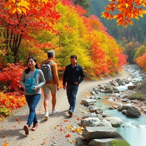 How to Plan a Perfect Jiuzhaigou Trip? Here’s Your Ultimate Guide–智穹界JourneyLink