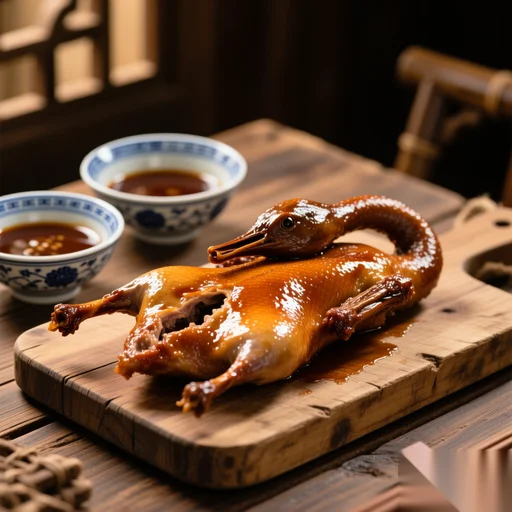 How to Plan a Perfect LianShui Tour? A Step-by-Step Guide–智穹界JourneyLink How to Plan a Perfect LianShui Tour? A Step-by-Step Guide–智穹界JourneyLink