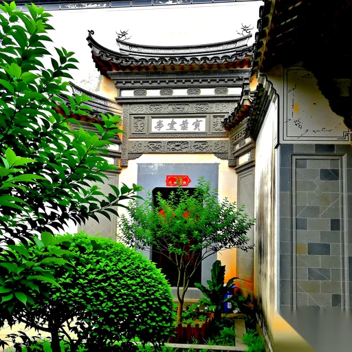 How to Plan a Perfect Liangxi Tour? A Step-by-Step Guide–智穹界JourneyLink How to Plan a Perfect Liangxi Tour? A Step-by-Step Guide–智穹界JourneyLink