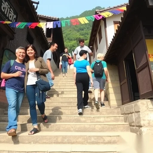 How to Plan a Perfect Lijiang Trip? Here’s the Ultimate Guide–智穹界JourneyLink How to Plan a Perfect Lijiang Trip? Here’s the Ultimate Guide–智穹界JourneyLink
