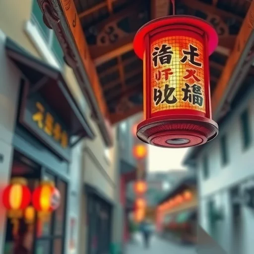 How to Plan a Perfect Lijiang Trip? Here’s the Ultimate Guide–智穹界JourneyLink How to Plan a Perfect Lijiang Trip? Here’s the Ultimate Guide–智穹界JourneyLink