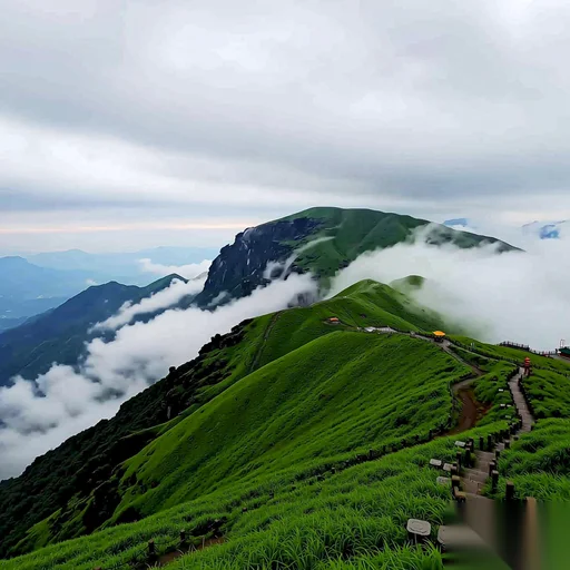 How to Plan a Perfect Maitreya Tour? A Step-by-Step Guide for Travelers–智穹界JourneyLink How to Plan a Perfect Maitreya Tour? A Step-by-Step Guide for Travelers–智穹界JourneyLink