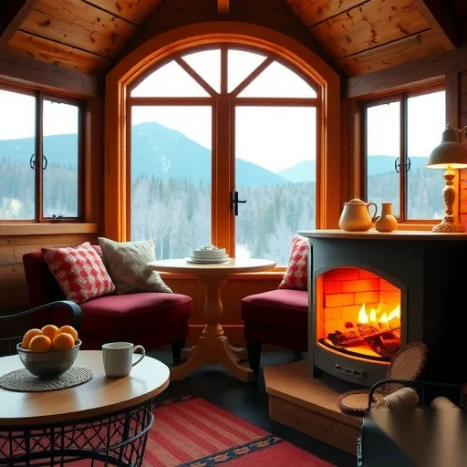 How to Plan a Perfect Moganshan Retreat? A Step-by-Step Guide–智穹界JourneyLink How to Plan a Perfect Moganshan Retreat? A Step-by-Step Guide–智穹界JourneyLink