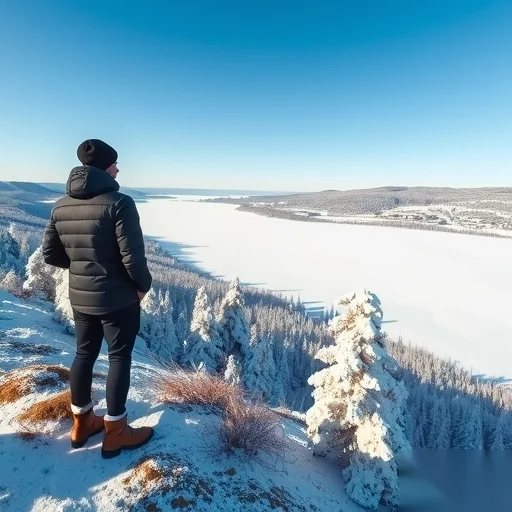 How to Plan a Perfect Mohe Trip? A Step-by-Step Guide for First-Time Travelers–智穹界JourneyLink How to Plan a Perfect Mohe Trip? A Step-by-Step Guide for First-Time Travelers–智穹界JourneyLink