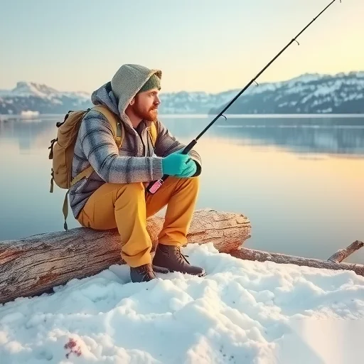 How to Plan a Perfect Mohe Trip? A Step-by-Step Guide for First-Time Travelers–智穹界JourneyLink How to Plan a Perfect Mohe Trip? A Step-by-Step Guide for First-Time Travelers–智穹界JourneyLink