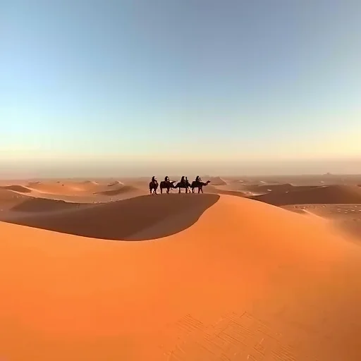 How to Plan a Perfect National Day Trip to Hohhot?–智穹界JourneyLink How to Plan a Perfect National Day Trip to Hohhot?–智穹界JourneyLink