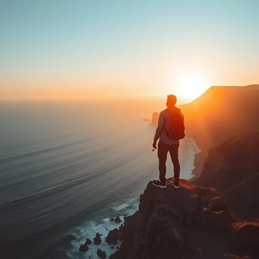 How to Plan a Perfect New Zealand Adventure? A Step-by-Step Guide–智穹界JourneyLink How to Plan a Perfect New Zealand Adventure? A Step-by-Step Guide–智穹界JourneyLink