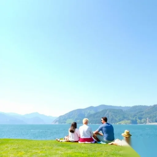 How to Plan a Perfect New Zealand Adventure? A Step-by-Step Guide–智穹界JourneyLink How to Plan a Perfect New Zealand Adventure? A Step-by-Step Guide–智穹界JourneyLink
