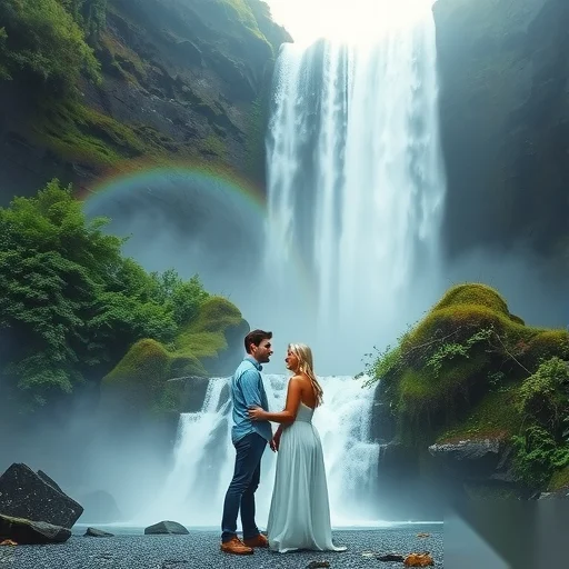 How to Plan a Perfect New Zealand Adventure? A Step-by-Step Guide–智穹界JourneyLink How to Plan a Perfect New Zealand Adventure? A Step-by-Step Guide–智穹界JourneyLink
