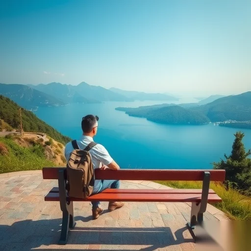 How to Plan a Perfect New Zealand Adventure? A Step-by-Step Guide–智穹界JourneyLink How to Plan a Perfect New Zealand Adventure? A Step-by-Step Guide–智穹界JourneyLink