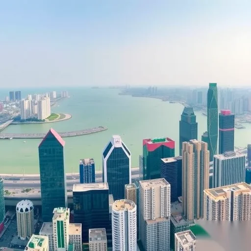 How to Plan a Perfect Ningbo Trip? A Step-by-Step Guide for First-Time Visitors–智穹界JourneyLink How to Plan a Perfect Ningbo Trip? A Step-by-Step Guide for First-Time Visitors–智穹界JourneyLink