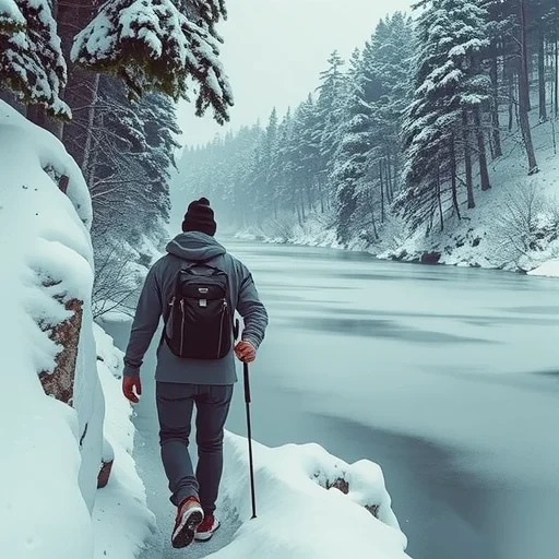 How to Plan a Perfect North Slope Trip? A Step-by-Step Guide–智穹界JourneyLink How to Plan a Perfect North Slope Trip? A Step-by-Step Guide–智穹界JourneyLink