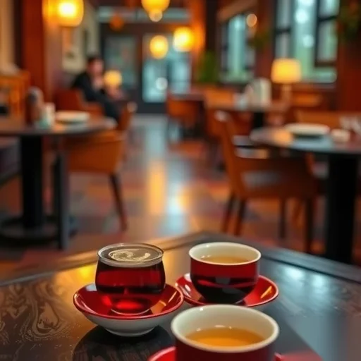 How to Plan a Perfect One-Day Tour to Yunding?–智穹界JourneyLink