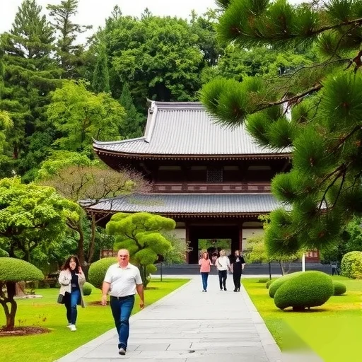 How to Plan a Perfect Osaka Trip in 3 Days?–智穹界JourneyLink How to Plan a Perfect Osaka Trip in 3 Days?–智穹界JourneyLink