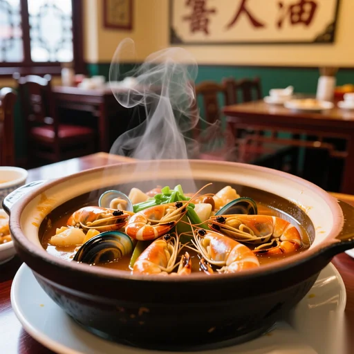How to Plan a Perfect Qingdao Trip? Here’s Your Ultimate Guide–智穹界JourneyLink How to Plan a Perfect Qingdao Trip? Here’s Your Ultimate Guide–智穹界JourneyLink