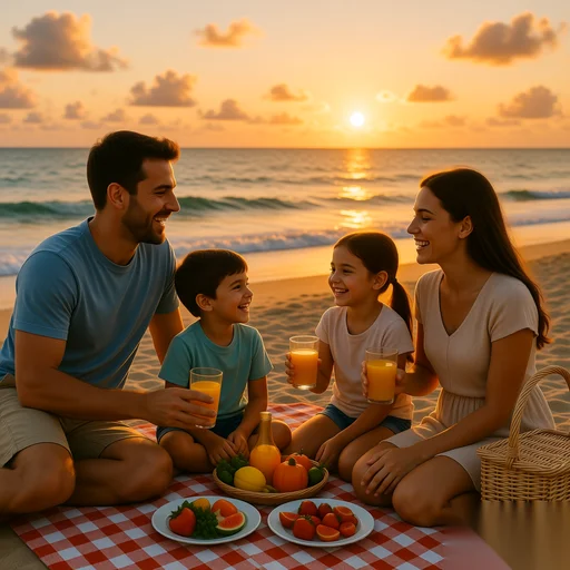 How to Plan a Perfect Qingdao Trip? Here’s Your Ultimate Guide–智穹界JourneyLink How to Plan a Perfect Qingdao Trip? Here’s Your Ultimate Guide–智穹界JourneyLink