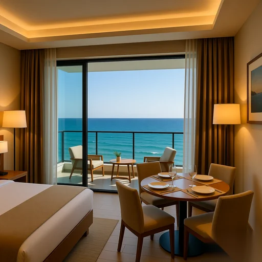 How to Plan a Perfect Qingdao Trip? Here’s Your Ultimate Guide–智穹界JourneyLink How to Plan a Perfect Qingdao Trip? Here’s Your Ultimate Guide–智穹界JourneyLink