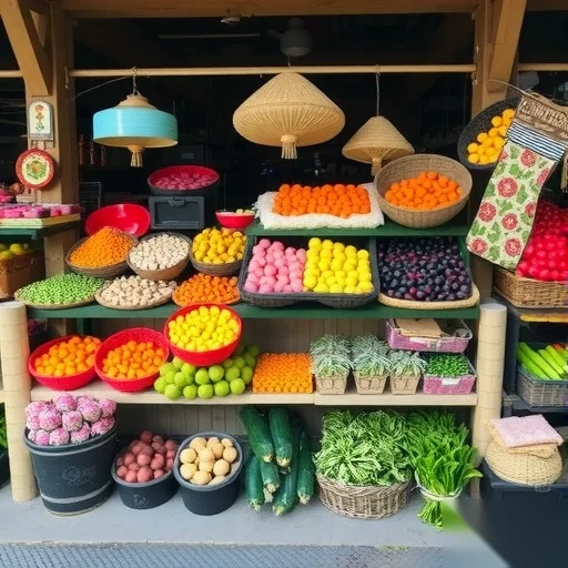 How to Plan a Perfect Qingyuan Trip? A Step-by-Step Guide for First-Time Travelers–智穹界JourneyLink How to Plan a Perfect Qingyuan Trip? A Step-by-Step Guide for First-Time Travelers–智穹界JourneyLink