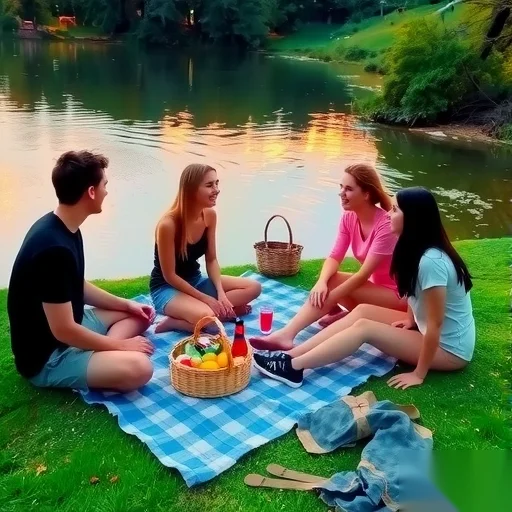 How to Plan a Perfect Qingyuan Trip? Here’s Your Ultimate Guide–智穹界JourneyLink How to Plan a Perfect Qingyuan Trip? Here’s Your Ultimate Guide–智穹界JourneyLink