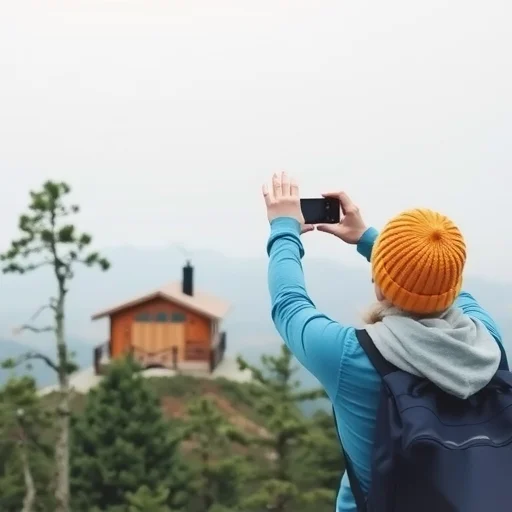 How to Plan a Perfect Qingyuan Trip? Here’s Your Ultimate Guide–智穹界JourneyLink How to Plan a Perfect Qingyuan Trip? Here’s Your Ultimate Guide–智穹界JourneyLink