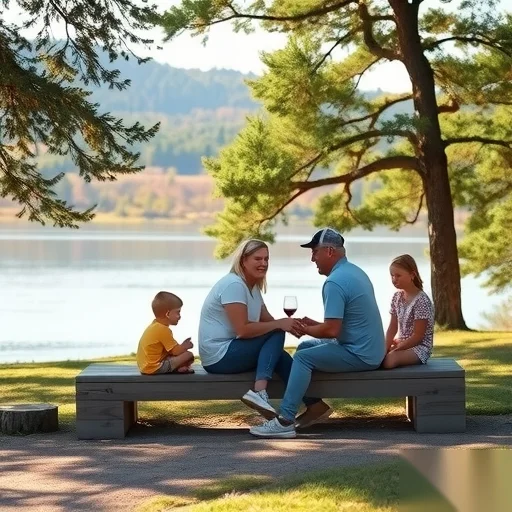 How to Plan a Perfect Scenic Spot Tour? A Step-by-Step Guide–智穹界JourneyLink How to Plan a Perfect Scenic Spot Tour? A Step-by-Step Guide–智穹界JourneyLink