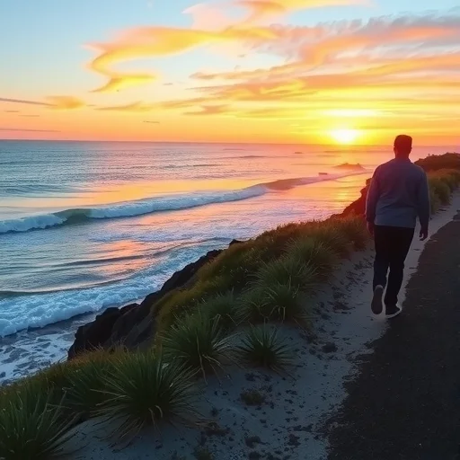 How to Plan a Perfect Scenic Travel Itinerary? A Step-by-Step Guide–智穹界JourneyLink How to Plan a Perfect Scenic Travel Itinerary? A Step-by-Step Guide–智穹界JourneyLink