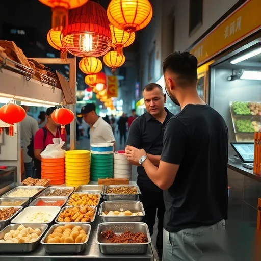 How to Plan a Perfect Shanghai Trip? A Step-by-Step Guide for First-Time Visitors–智穹界JourneyLink How to Plan a Perfect Shanghai Trip? A Step-by-Step Guide for First-Time Visitors–智穹界JourneyLink