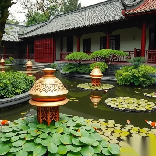 How to Plan a Perfect Shanghai Trip? A Step-by-Step Guide–智穹界JourneyLink