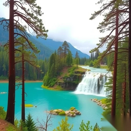 How to Plan a Perfect Sichuan National Day Trip?–智穹界JourneyLink How to Plan a Perfect Sichuan National Day Trip?–智穹界JourneyLink