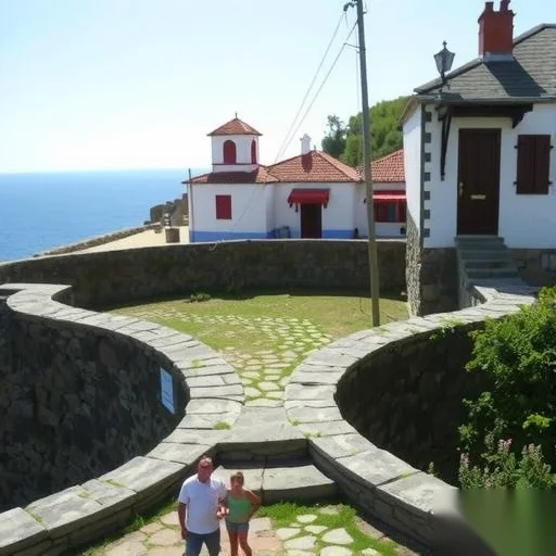 How to Plan a Perfect Spring Trip to Linhai?–智穹界JourneyLink How to Plan a Perfect Spring Trip to Linhai?–智穹界JourneyLink