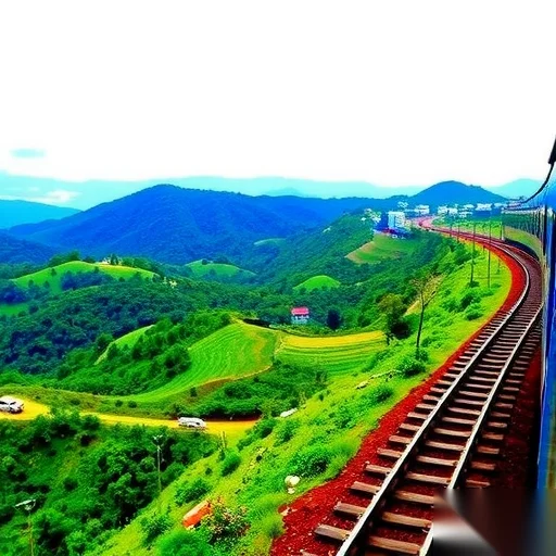 How to Plan a Perfect Sri Lanka Trip? Here’s Your Ultimate Guide–智穹界JourneyLink How to Plan a Perfect Sri Lanka Trip? Here’s Your Ultimate Guide–智穹界JourneyLink