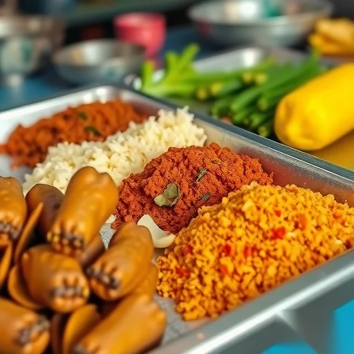 How to Plan a Perfect Sri Lanka Trip? Here’s Your Ultimate Guide–智穹界JourneyLink How to Plan a Perfect Sri Lanka Trip? Here’s Your Ultimate Guide–智穹界JourneyLink