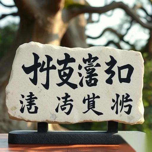 How to Plan a Perfect Taibai Tour? A Complete Guide for First-Time Visitors–智穹界JourneyLink How to Plan a Perfect Taibai Tour? A Complete Guide for First-Time Visitors–智穹界JourneyLink