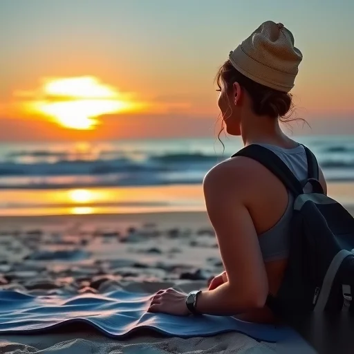 How to Plan a Perfect Thailand Trip? Here’s the Ultimate Guide–智穹界JourneyLink