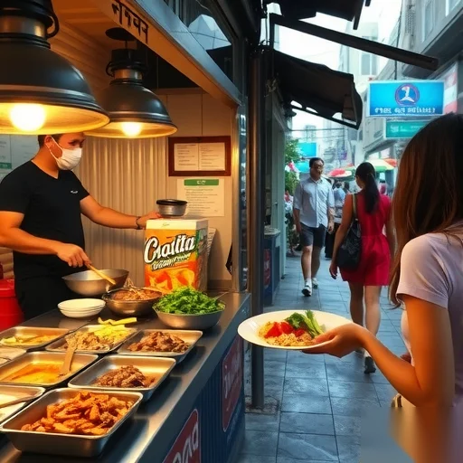How to Plan a Perfect Thailand Trip? Here’s the Ultimate Guide–智穹界JourneyLink