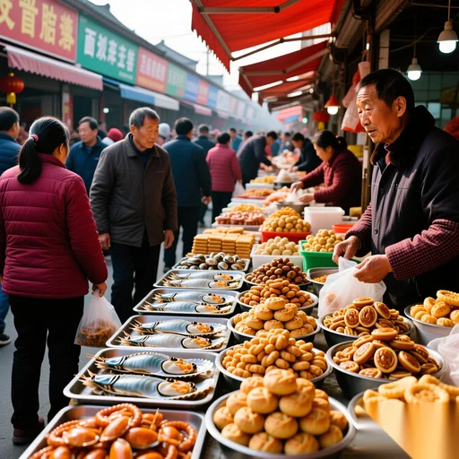 How to Plan a Perfect Tour in Yancheng? A Step-by-Step Guide–智穹界JourneyLink How to Plan a Perfect Tour in Yancheng? A Step-by-Step Guide–智穹界JourneyLink