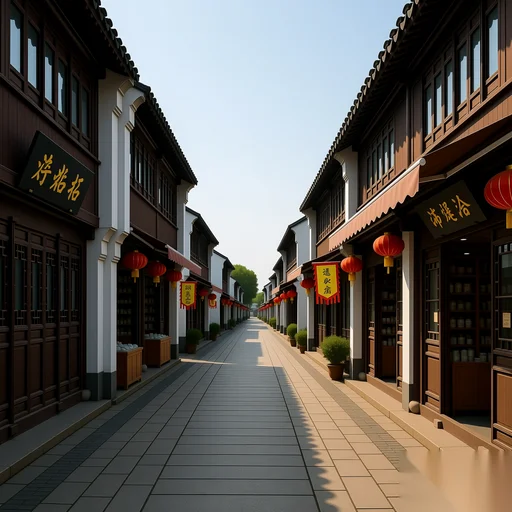 How to Plan a Perfect Tour in Yancheng? A Step-by-Step Guide–智穹界JourneyLink How to Plan a Perfect Tour in Yancheng? A Step-by-Step Guide–智穹界JourneyLink