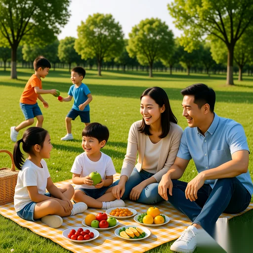 How to Plan a Perfect Tour in Yancheng? A Step-by-Step Guide–智穹界JourneyLink How to Plan a Perfect Tour in Yancheng? A Step-by-Step Guide–智穹界JourneyLink
