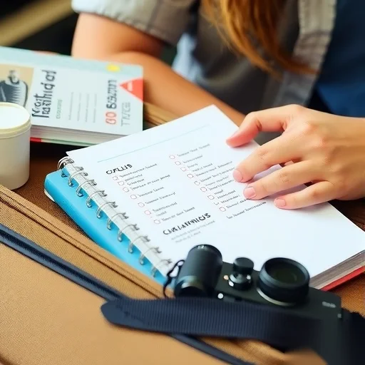 How to Plan a Perfect Train Trip? A Step-by-Step Guide for Travelers–智穹界JourneyLink How to Plan a Perfect Train Trip? A Step-by-Step Guide for Travelers–智穹界JourneyLink