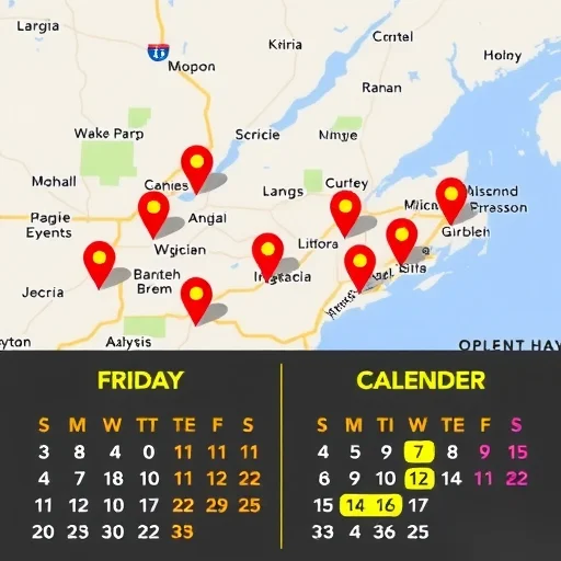 How to Plan a Perfect Travel Itinerary? The Ultimate Guide for First-Time Travelers–智穹界JourneyLink How to Plan a Perfect Travel Itinerary? The Ultimate Guide for First-Time Travelers–智穹界JourneyLink